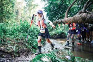 BIB: 
                            <button type="button" onclick="openModal(25466687)" class="btn btn-primary btn-sm float-right btn-popup" data-toggle="modal" data-target=".modal-high-quality">
                        <i class="fas fa-shopping-cart"></i> Add to Cart
                    </button>
                                            <button type="button" onclick="isThisMe(25466687, true)" class="btn btn-success btn-sm float-right btn-popup btn-isme hidden" data-toggle="tooltip" data-placement="bottom" title="นี่คือรูปของคุณใช่ไหม คลิกที่นี่เพื่อเอาเข้าอัลบั้ม">
                        <i class="fas fa-plus"></i> Add to album
                    </button>
                    <button type="button" onclick="isThisMe(25466687, false)" class="btn btn-warning btn-sm float-right btn-popup btn-isnotme hidden">
                        <i class="fas fa-ban"></i> Remove from album
                    </button>